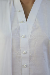 as white as snow premium three piece collection