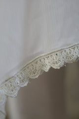 as white as snow premium three piece collection