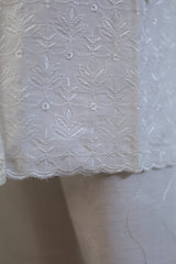 as white as snow premium three piece collection