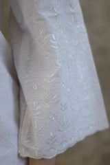 as white as snow premium three piece collection