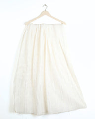 Embroided 3 piece Lawn collection