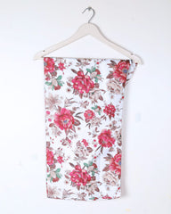 Three piece banadora lawn Premium quality